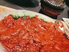-墨泉峰味(润和国际广场店)
