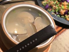 -上屿水产(鼓浪屿一店)