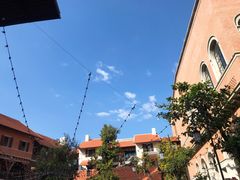 -宁曼路