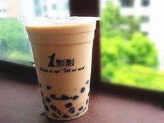 -1点点(京溪店)