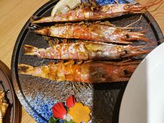 -翼精致料理(昆山旗舰店)