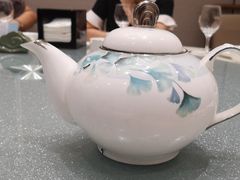 -瓯越轩(新希望立体城购物中心店)
