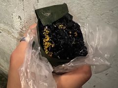 -锦记糕点铺