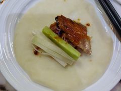 -金百万烤鸭店(马甸店)