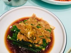 -大张烙馍村(泉山店)