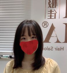 -镁连社·美联社