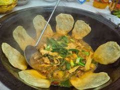 -曹丞相·地锅鸡·地锅鱼(武林店)