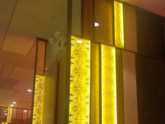 -金掌勺锅包肉(太原万达店)