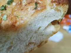 -苹果花园(鞍山路店)