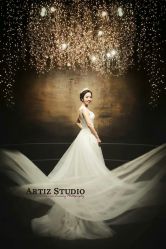 点击看大图 -THE QUEEN(北京店)