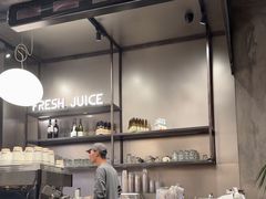 -Wagas(静安嘉里中心店)