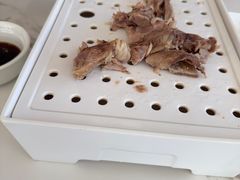 -老毛手抓·盐池滩羊非遗手抓(宁夏总店)
