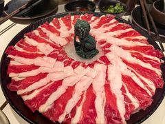-重八牛府之小有名气(大望路店)