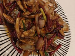 -庐州太太(CBD店)