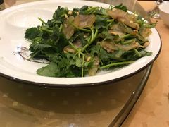 -北门饭店(三香路店)