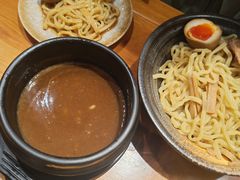 -面道场(森茂店)