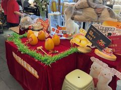 -管氏翅吧(广渠门店)