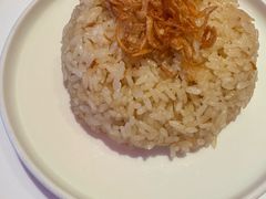 -Ministry of Crab•MOC(交子大道店)