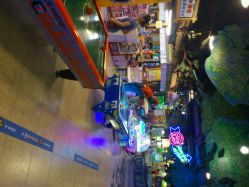 android_upload_pic-卡通尼·Safari非洲探索乐园·生日会(金桥国际商业广场店)