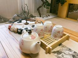 -JNK皮肤管理中心