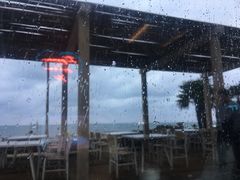-Cafe Aewol Monsant