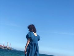 -玫瑰海岸文化旅游度假区