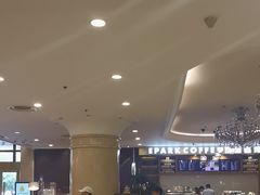 -北京广安门维景国际大酒店