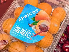 -Olé精品超市(沈阳万象城店)