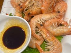 -喜来酌海鲜·饺子(和平一店)