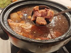 -闽南厝·闽南菜(福隆店)