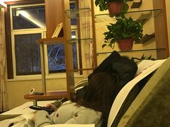 -津派修脚(密云路店)