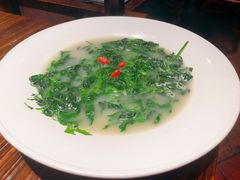 -鼎盛私厨·新派顺德菜(上河坊店)