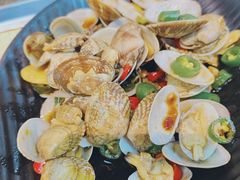 -猪的故事·韩式烤肉(韩乐坊店)