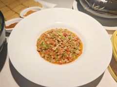 -云腾食府·云南菜