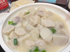 -健眺小海鲜(临海后山店)