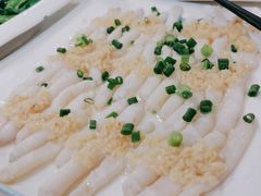 -品香菜馆(旗峰路中侨大厦店)
