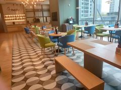 -苏州古运河逸衡酒店