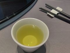 -徐记海鲜(汉城湖|太奥店)