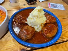 -额尔古纳风情源非遗俄餐