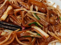 -香港威特瑞茶餐厅(小白楼音乐厅店)
