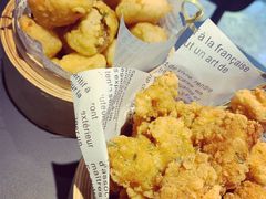 -BeauTea水仙(coco park店)