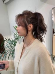 -宫铭烫发染发接发店