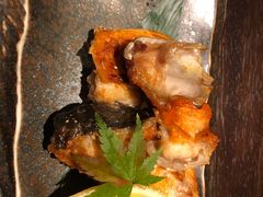 -鲤·鮨KOISUSHI