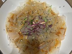 -金掌勺锅包肉(华润万象城店)