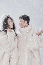 -巴黎经典婚纱摄影PARISSIC