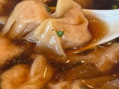 -香园茶社·金陵小灶(老门东店)