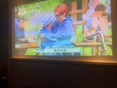 -和子足浴SPA会馆(梁溪店)
