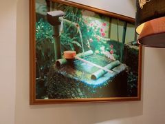 -万岁寿司(芳村店)