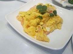 -立哥港式茶餐厅
