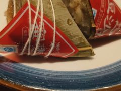 -直隶安家牛肉罩饼(建华店)